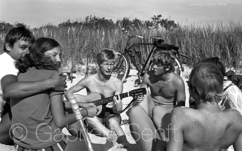 1970 Ostseeurlaub.jpg
