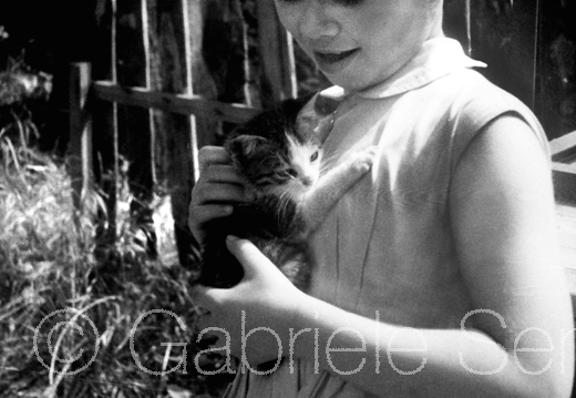 1959 Schwester