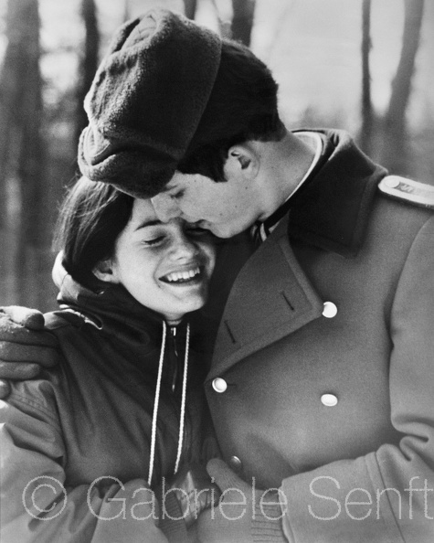 1971 NVA Urlaub.jpg