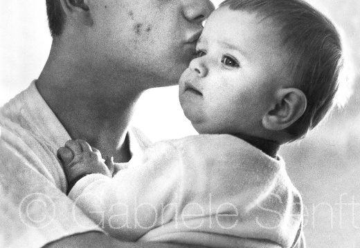 1992 MIcha und Ole