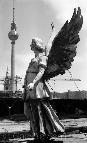 065. 1977_06_11 Engel - 2009-06-08 um 16-55-00.jpg