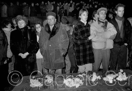 3. Januar 1990