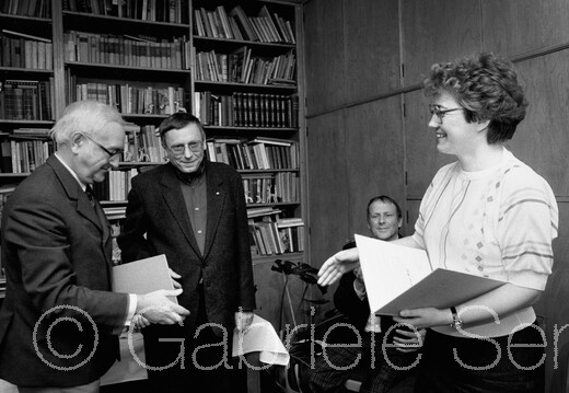 1986 Ingeborg Arlt