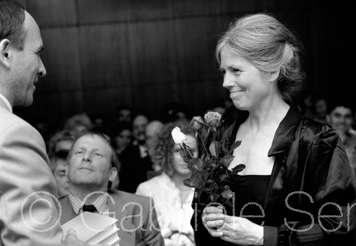 1987  Sigrid Damm
