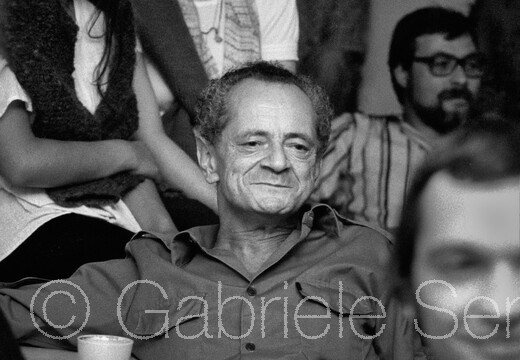 Dieter Noll 1982