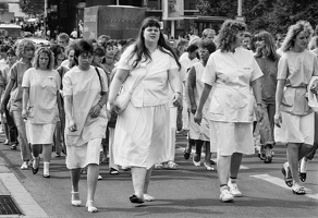 Ausstellungen und Bildbände