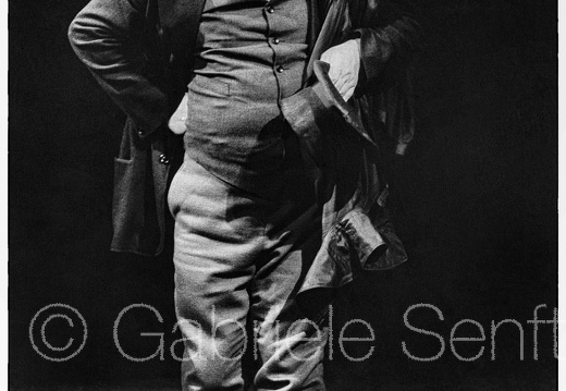 1977 Kurt Böwe