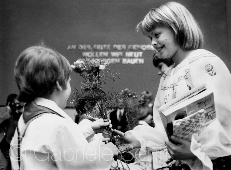 1977_05_14 Jugendweihe in Großbeeren.jpg