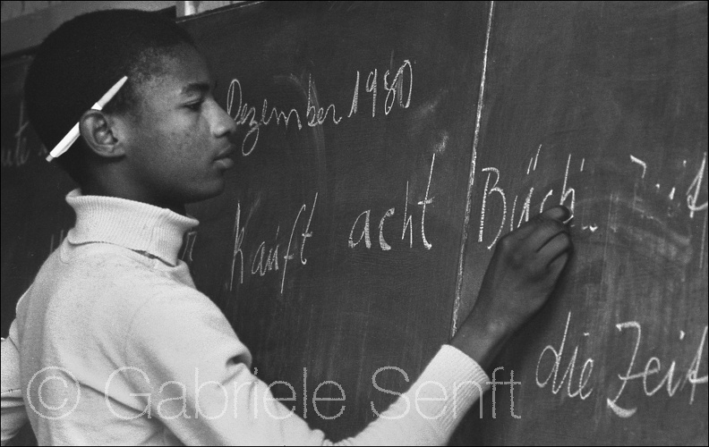 1980 Deutsch für Mosambiquaner.jpg