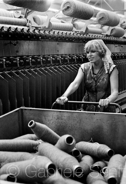 1980 Guben Ringspinnerei a Kopie.jpg