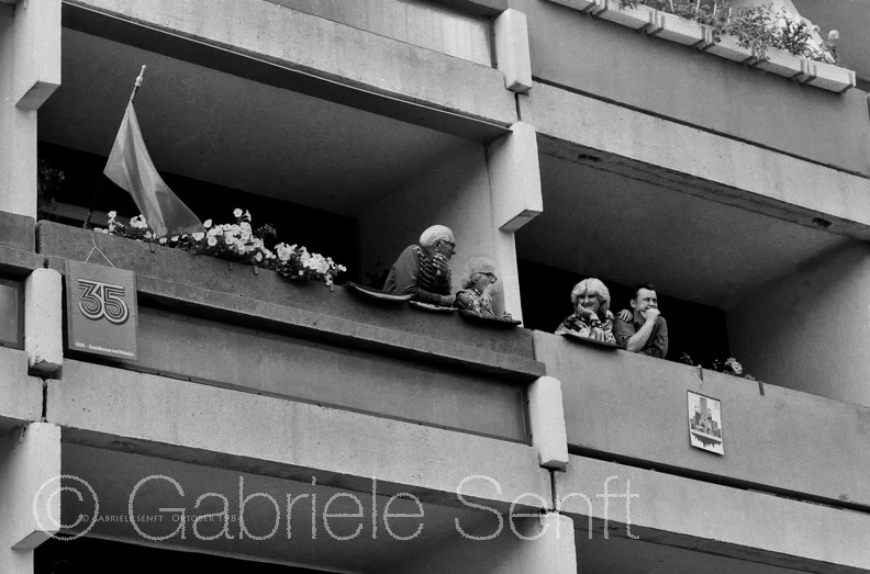 1984_10_01 Bernau Schlüsselübergabe b.jpg