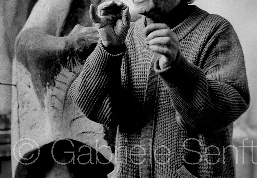1989 Theo Balden 