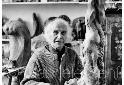 1989 Theo Balden