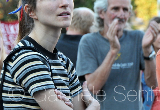 03.09.2011Mieterdemo in Berlin