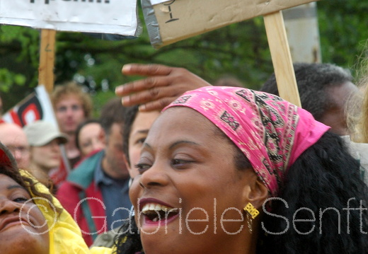 02.06. 2007 Demo gegen Abschiebungen