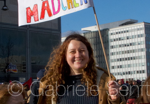 2019-03-08 um 15-46-54