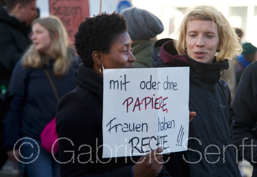 2019-03-08 um 16-03-47