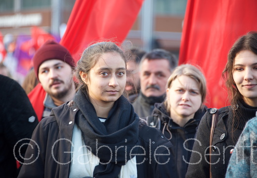 2019-03-08 um 16-11-08