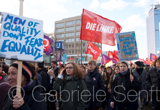 2019-03-08 um 16-12-20 Kopie