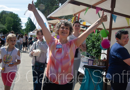 20240531-16-41-48-Bearbeitet-Bearbeitet