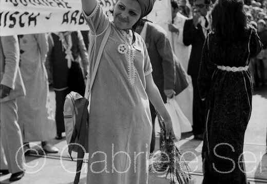 1973 Weltfestspiele