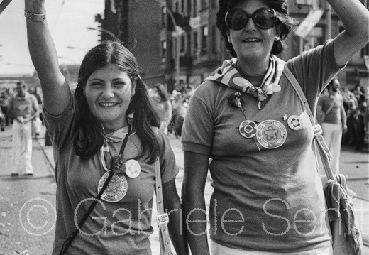 1973 Weltfestspiele