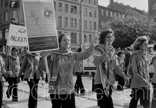 1973 Weltfestspiele