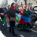 Reportagen
