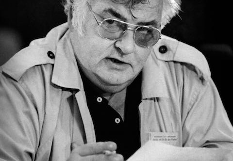 1987 Erik Neutsch