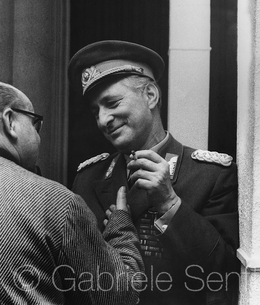 1975 Heinz Keßler.jpg