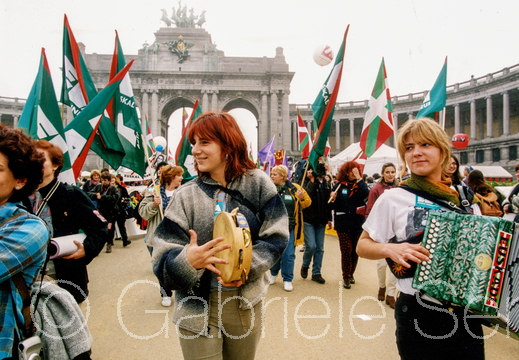 Co 281(3)Nr.25A Musikantinnen Kopie