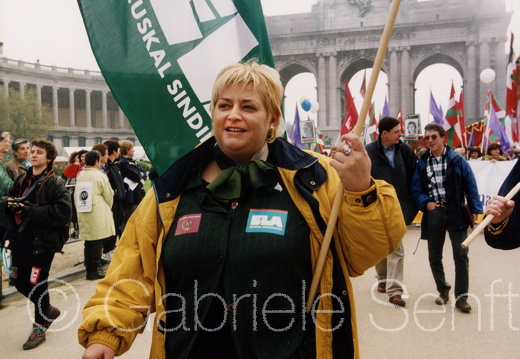 Co 281(3)Nr.27A Demo Kopie