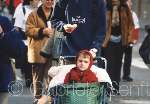 Co 281(4) Nr.25 Vater Kopie