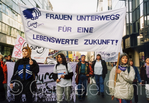 Co 281(4)Nr.18 Demo Kopie