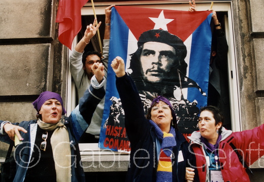 Co 281(5) Nr.4A Frauen und Che Kopie