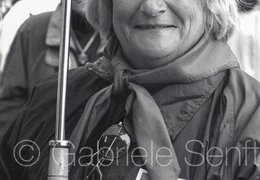 L 148 (7)Nr.1A Belgierin Kopie