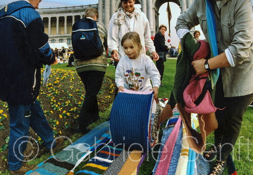 Co 281(6)Nr.2 Schal Kopie