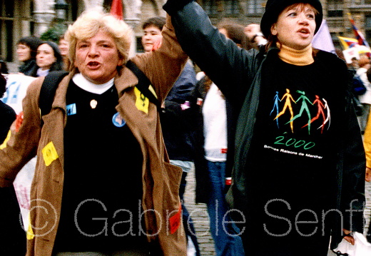 Co 281(6)Nr.14 Grotemarkt Kopie