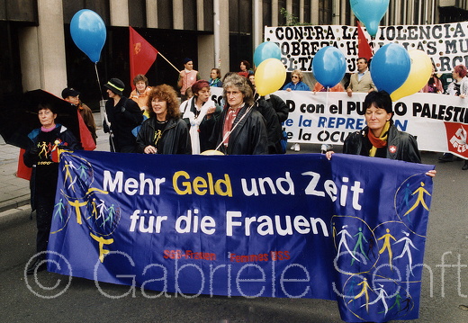 Co 281(4)Nr.34 Demo Kopie