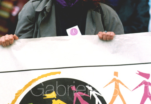 Co 281 (6)Nr.25 Teilnehmerin mit Symbol Kopie