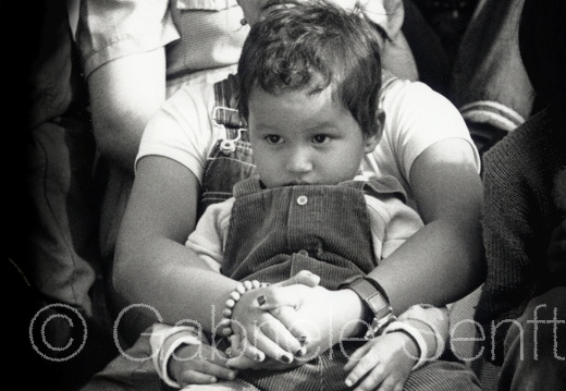 L 148(6) Nr.20A Mädchen Kopie