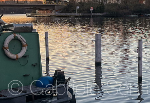 2025 01 06 SpreeIMG 7733