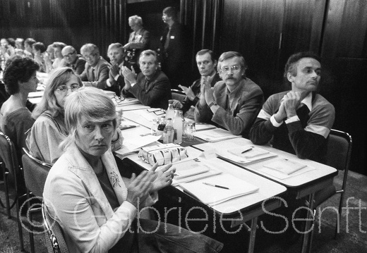 1982 Filmkongress 