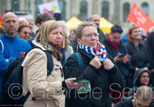 20250508-18-12-03-Bearbeitet