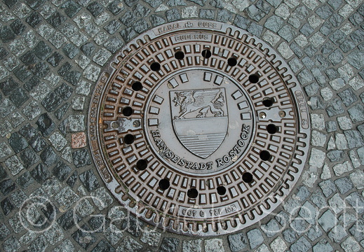 2007-08-30 um 13-15-54