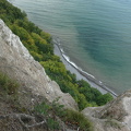 Rügen