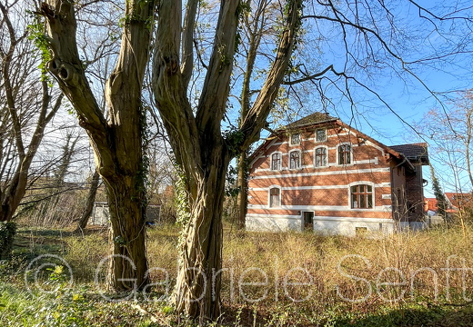 2024 03 23 Belziger Haus