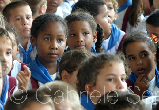 010.c 2008 Cuba 1 383 a