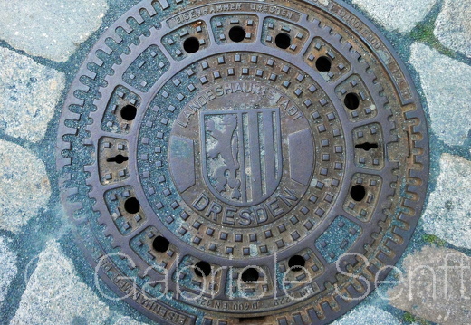 Dresden