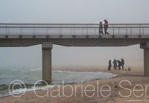 20250310-13-47-50-Bearbeitet